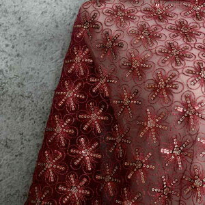 n | nhNtg ޗ [X DIY ANZT[  XpR[ hJ bV n ߗ CujOhX m  킢 A