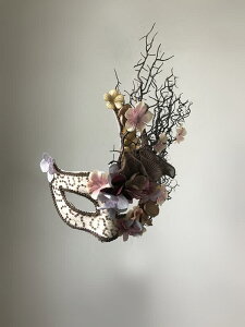 仮面 マスク コスプレ プロムマスク アイマスク 仮装 衣装 変装 覆面 装飾品 ファッション小物 アイテム パーティー ステージ 仮面舞踏会 パフォーマンス ハロウィン