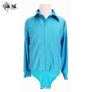 tBMA XP[g EB^[ X|[c EFA lp  Y ptH[}X g[jO qp X[c gbvX pc zCg