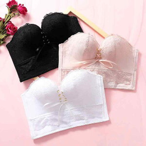 fB[X ␳  WF[ XgbvX uW[ `[ugbv ZNV[  w 킢  pc ㉺Zbg