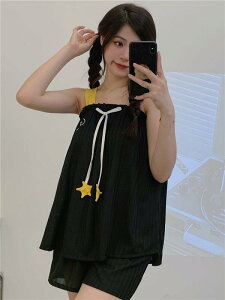 lOWF aَq vZX pW} fB[X  TXy_[ Zbg  킢 fI z[  iCgEFA [EFA