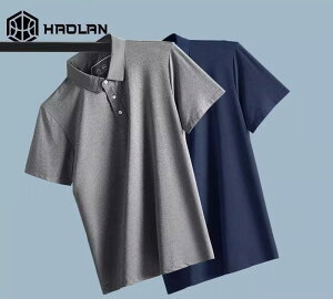 ⊴ |Vc Y X|[c  nCGh  St ʋC ejX TVc Y ʋC AEghA