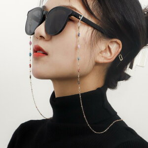 fB[X AJ ANZT[ ~j ̖ nCGh  Kl `F[ }XN Xgbv tFCX `F[ p