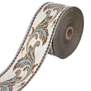 [X J[e NX ANZT[ n { ߗ hX hJ z[ rO Q DIY ޗ G  i