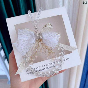 J[ANZT[ [~[ fR[V ԗpi ԓ  킢 [X {  t[ `[t