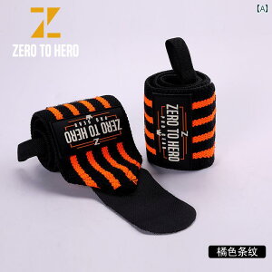 tBbglX   vbV g[jO Xg K[h j  T|[g   x dʋ ی