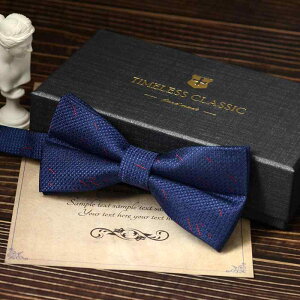  lN^C {E^C Y tH[}t@bV Ԗ  X[c  VY tH[}hX ptH[}X ؍