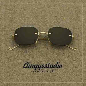 TOX Kl ዾ  t@bV ANZT[ fB[X p g ȉ~` t[X Of[V ۊ  ؍