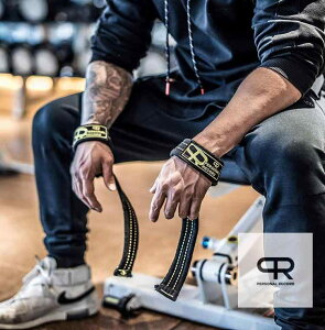 p[ AVXg xg fbhtg xg tBbglX Xg oh {fB[ r dʋ Obvxg p[ K[h S_ 