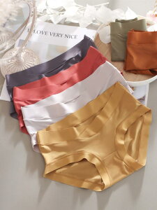 }^jeB[ V[c  Dw  V[X [EGXg T|[g DP    fB[X 傫TCY    }^}}