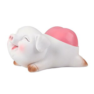 Kl fBXvC X X^h ዾ TOX W   RNV bN JE^[ CeA 킢   sN    