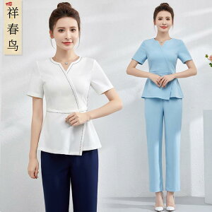 GXe jtH[  t  T Zp ƕ fB[X    n т  Xgb` pc ㉺Zbg 傫TCY 