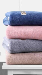 Jbv p jp jZbNX oX^I ^I ƒp z  唻^I W 퐶 t@~[