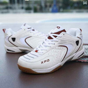 oh~g V[Y Y fB[X X|[c g[jO V[Y y ʋC ~ Ռ z ejX og~g o[{[