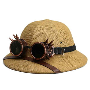 VNnbg Xq nbg fB[X E[ g Y jZbNX q LbY eq t H~ I[V[Y Xq S[O SX