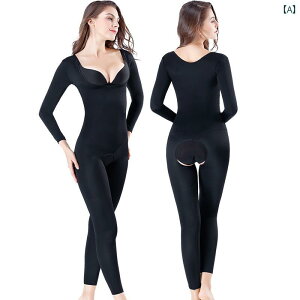 ␳ V[X ̌^␳ WvX[c  pc EGXg qbv  EGXg r Y yA ^Cc  {fBCN ␳ EGXg