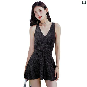 fB[X XCEFA s[X C v[ ZNV[ GKg 킢   ؍ W[ AEghA }X|[c s ][g ׌ X^CAbv