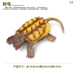 쐶  E tBMA [ W  jZbNX vX`bN J~cLK  i jq q ÓI