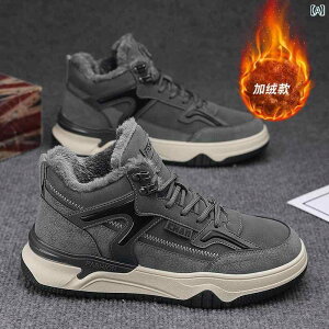 Xm[u[c V[gu[c ~p h h g ~ s ፑ AEghA W[ Y V[Y 