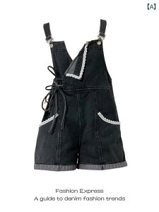 fB[X fj Tybg V[ Ȃ ؍  ׌ r X^CAbv \ K Cxg tFX W[ AEghA q s i ptH[}X _X