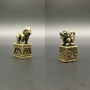  ANZT[ u ^J `xbg  V[ i t  }j  V[ `xbg V[   V[ q y_g