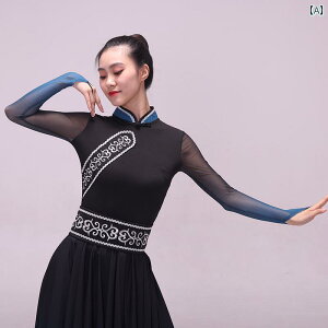 S _X XJ[g XCO XJ[g K ptH[}X ߑ  ߑ p x ` GXjbN tA 傫TCY