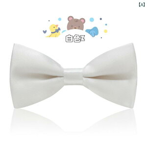 �q���p �l�N�^�C ���l�N�^�C �p�[�e�B�[ �E�G�f�B���O �t�H�[�}�� ���Ǝ� ���{�� �V���v�� �J�b�R�C�C �X�}�[�g �t�@�b�V�����A�C�e��