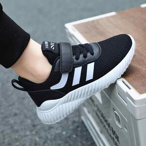 jO V[Y ^C ̈ Ɨp j̎q C \tg \[ j̎q y ʋC ^C ꒵  jO g[jO jZbNX