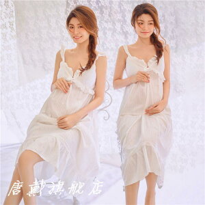 Be ߑ }^jeB  t@bV ʐ^ X^WI Dw tX L~\[s[X XJ[g DP A[g t[TCY