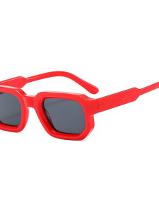 TOX  NX{[_[ Vv XNGA AJ g   t[ t@bV fB[X jZbNX