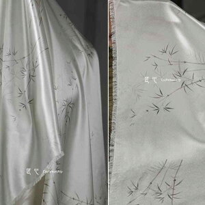 n  150cm× 50cm JbgNX zCg CN  AZe[g Te h[v z Vc WPbg Lbg ߗ fUCi[n