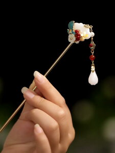 wAANZT[ 킢  }OmA y_g o[g u[ nCGh wAs   v   g ߑ fC[ {a