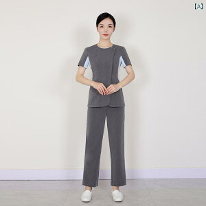 NjbN  p ƒ Ōt fB[X  Opc i[X jtH[ Ō쏕  ȏ tg a@ e