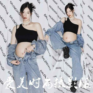 }^jeB  tHg ߑ ZbgAbv ʐ^ X^WI fj DP }} A[g Be t[TCY W[Y JWA