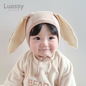 {lbgX xr[ Xq 킢 t h Ԃ c ̎q j̎q nbg g ی  ؍