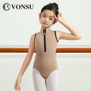 oG I^[h X|[c {fBX[c ̑ EFA I^[h ߑ K _X K tBbglX g[jO  tBbg fB[X