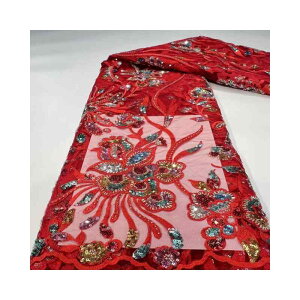 n  z Jbg NX [X bV hJ nCGh | Ntg ٖDޗ  DIY hX ߑ