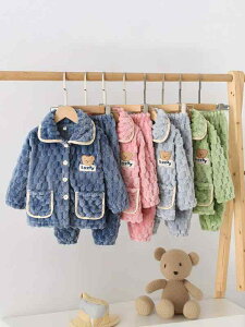 pW} LbY ̎q j̎q q xr[  H~  [EFA   g tl N 傫TCY 킢 K N}  sN 