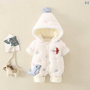 xr[EFA p[X I[C t[ht WvX[c LeBO g H~ 킢 L[g Mtg Ԃ pi