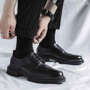 vC EhgD _[r[V[Y U[V[Y Y [XAbv _bhV[Y JWA X^CbV 