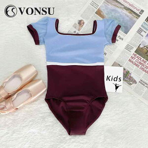 oG I^[h X|[c {fBX[c ̑ EFA I^[h ߑ K _X K tBbglX g[jO LbY tBbg qp