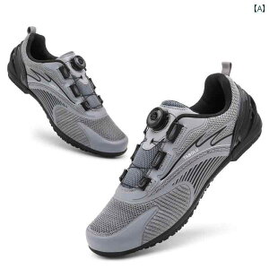 TCNO V[Y C [hoCN Xj[J[ ]obN JWA W[ X|[c ]  CtACe Y fB[X