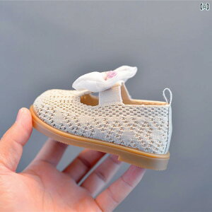 qC xr[ LbY vZX V[Y ̎q c 킢 퐶 Cxg U  Vv Ԃpi