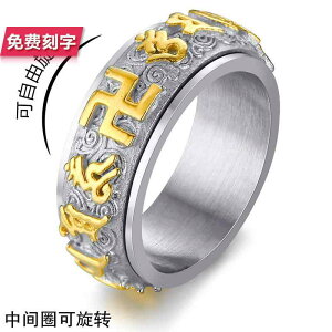 w   6 }g ] O Y `^ | O @ WG[  t ANZT[ GXjbN