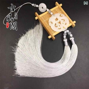 ANZT[ y_g ^bZ `[ xg ؕ  GL]`bN GKg jZbNX Mtg t@bV