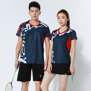 X|[cEFA nCGh oh~g X[c fB[X  X|[c ejX XJ[g 싅 X[c V[c Y gbvX jtH[