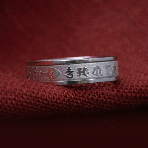 w  O F ^ ȒP H `^ ] O Y mb  fB[X F򂹂ɂ nCGh ANZT[