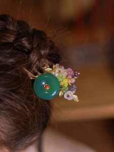 R[ wAANZT[   i Vv t@bV wAAW fB[X CtACe fC[