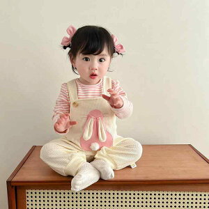 c H 킢 ETM TXy_[ XgCv Ci[ 2_ Zbg ̎q Ԃ 킢 JWA X[c