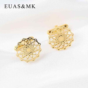 JtX {^ lN^Cs Nbv Y  Vv ؍ 18K S[hbL t` Vc X`[ X^bh ANZT[ v[g